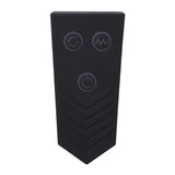 Fort Troff Uncut Thruster Mini Fuck Machine Remote Control Uncircumcised Penis Dildo Vibrator Sex Toy