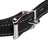 Frisky Glow Gag Glow in the Dark Pink Silicone Ball Mouth Gag Bondage Play