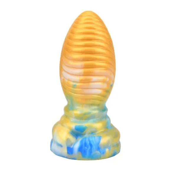 F**kLore Dragon Egg Butt Plug Hardcore Anal Magic Fantasy Fetish Sci-Fi Sex Toy
