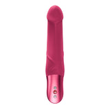 Fun Factory 'Mr Boss' Vibrator