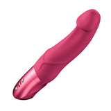 Fun Factory 'Mr Boss' Vibrator