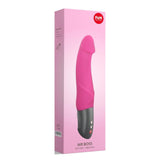 Fun Factory 'Mr Boss' Vibrator
