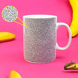 Micro Penis Mug Tea Coffee Tiny Willy Cup Funny Adult Rude Office Friends Novelty Gift