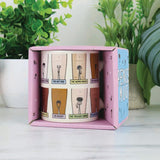 Penis Mug Tea Coffee Willy Cup Funny Adult Rude Office Friends Novelty Gift