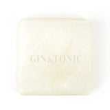 Gin & Tonic Boozy Soap Bar Hand Wash Bathroom Fun Christmas Gift