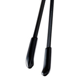 Guilty Pleasure Accents Sensual Sway Clamps Gold Tassel Nipple Clips