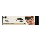 Guilty Pleasure Allure Boudoir Pearl Blindfold Sensory Blackout Play