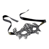 Guilty Pleasure Indulge First Flirt Giftset Couples Erotic Game Play Kit