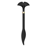 Guilty Pleasure Indulge Petal Play Muse Dual Ended Vibrator Sex Toy