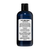 Gun Oil H2O Water Based Lubricant Aloe Vera Guarana Vaginal Anal Sex Lube 480ml