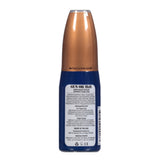 Gun Oil H2O Water Based Lubricant Aloe Vera Guarana Vaginal Anal Sex Lube 59ml