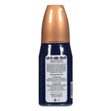Gun Oil H2O Water Based Lubricant Aloe Vera Guarana Vaginal Anal Sex Lube 237ml