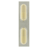 HOT Woman Exxtreme Libido Sex Boost Caps For Women 2 Capsule Pack