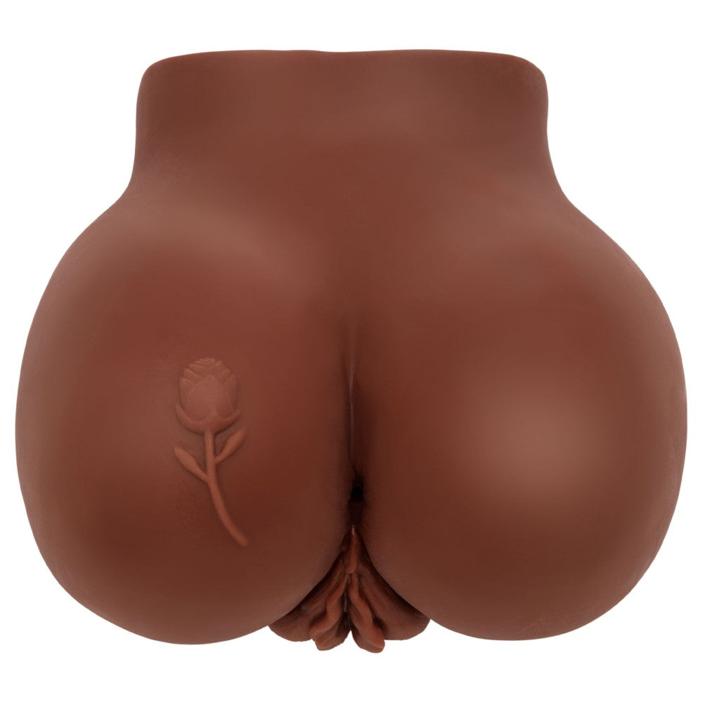 Hidden Desire Bangers Big Ass Banger Vibrating Black Booty Masturbator Lightspeed Love Hidden Desire Bangers Big Ass Banger Vibrating Black Booty Masturbator Lightspeed Love