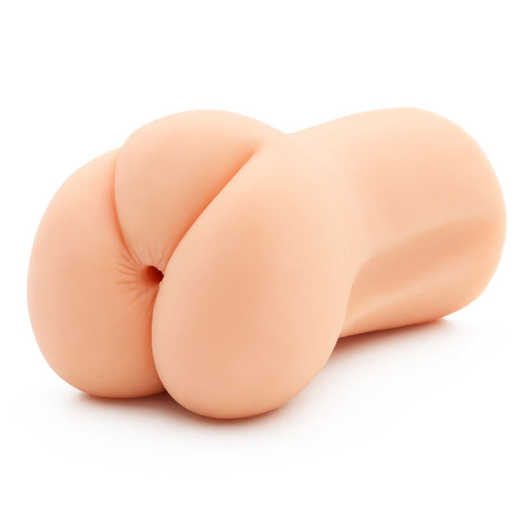 Hidden Desire Bangers Super Wet Pocket Pussy Masturbator Tight Realistic Stroker Sex Toy