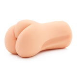 Hidden Desire Bangers Super Wet Pocket Pussy Masturbator Tight Realistic Stroker Sex Toy