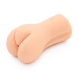 Hidden Desire Bangers Super Wet Pocket Pussy Masturbator Tight Realistic Stroker Sex Toy