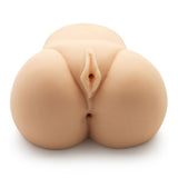 Hidden Desire Bangers Wet Pussy Galore Masturbator Hot Realistic Vibrating Vagina Anal Sex Toy
