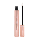 High On Love Lip Gloss For Couples 7ml Oral Sex Foreplay Enhancement Stimulation