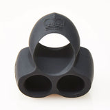 Hot Octopuss Jett Guybrator Penis Vibrator Double Bullet Sleeve Treble Bass Vibe Mens Sex Toy