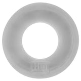Hünkyjunk HUJ C-Ring Ice Cock Ring Penis Testicle Erection Enhancer