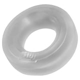 Hünkyjunk HUJ C-Ring Ice Cock Ring Penis Testicle Erection Enhancer