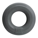 Hünkyjunk HUJ C-Ring Stone Cock Ring Penis Testicle Erection Enhancer