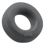 Hünkyjunk HUJ C-Ring Stone Cock Ring Penis Testicle Erection Enhancer