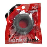 Hünkyjunk HUJ C-Ring Stone Cock Ring Penis Testicle Erection Enhancer