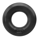Hünkyjunk HUJ C-Ring Tar Cock Ring Penis Testicle Erection Enhancer