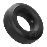 Hünkyjunk HUJ C-Ring Tar Cock Ring Penis Testicle Erection Enhancer