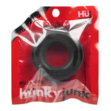Hünkyjunk HUJ C-Ring Tar Cock Ring Penis Testicle Erection Enhancer