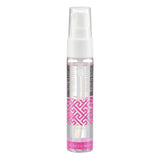 ID Stimulating Gel For Her Female Clitoral Arousal Aphrodisiac 30ml