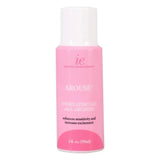 Intimate Enhancements Arouse Clitoral Stimulating Gel 59ml Pleasure Enhancement