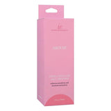 Intimate Enhancements Arouse Clitoral Stimulating Gel 59ml Pleasure Enhancement