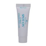 Intimate Enhancements Awkward Essentials Starter Set Post Sex Hygiene Kit