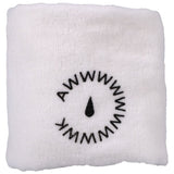 Intimate Enhancements Awkward Essentials Starter Set Post Sex Hygiene Kit