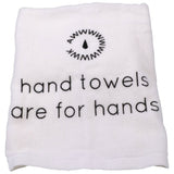 Intimate Enhancements Awkward Essentials Starter Set Post Sex Hygiene Kit