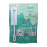 Intimate Enhancements Awkward Essentials Starter Set Post Sex Hygiene Kit