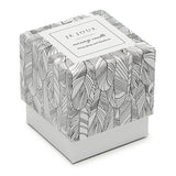 Je Joue Massage Candle Ylang Ylang and Mandarin Scent Aphrodisiac Fragrance