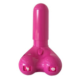 Jizz Drinking Party Game Pump Action Liquid Cum Shot Squirt Hen Girls Night Adult Fun