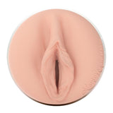 Kayley Gunner Fully Loaded Fleshlight Porn Star Girl Masturbator Realistic Replica Pussy Stroker Sex Toy