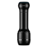 Kiiroo Victoria June Powerblow Suction Stroker Interactive Oral Sex Masturbator Porn Star Sex Toy