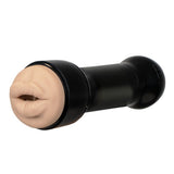 Kiiroo Victoria June Powerblow Suction Stroker Interactive Oral Sex Masturbator Porn Star Sex Toy