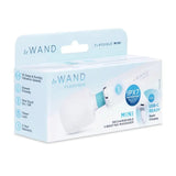 Le Wand Classique Mini Vibrating Massager Rechargeable Wireless Sex Toy