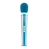Le Wand Dive Submersible Rechargeable Vibrating Massager Waterproof Sex Toy