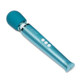 Le Wand Dive Submersible Rechargeable Vibrating Massager Waterproof Sex Toy