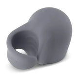 Le Wand Loop Silicone Penis Play Masturbator Head Attachment