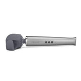 Le Wand Loop Silicone Penis Play Masturbator Head Attachment