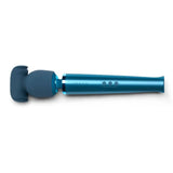 Le Wand Stroke Silicone Wand Attachment Penis Masturbator Head